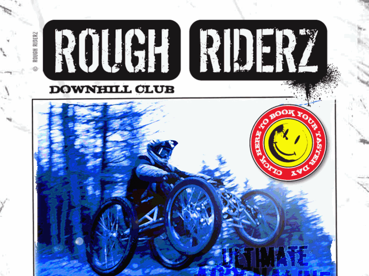 www.roughriderz.co.uk