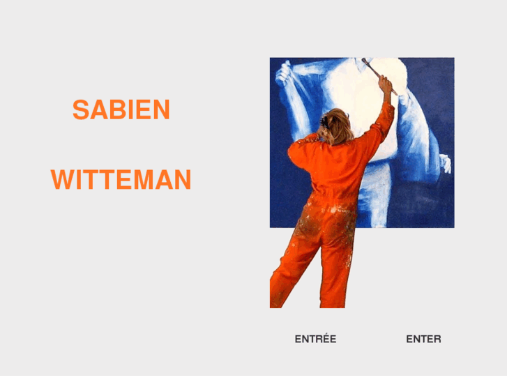 www.sabienwitteman.com