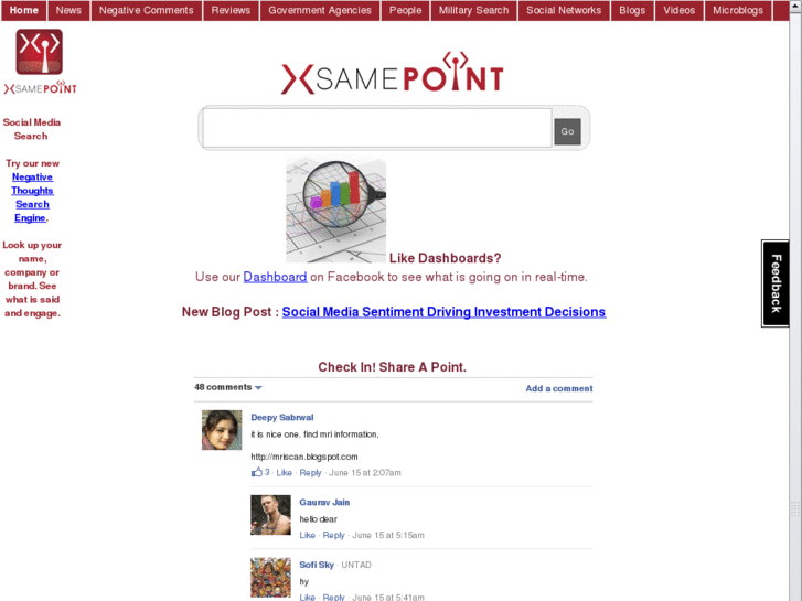 www.samepoint.com