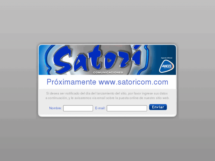 www.satoricom.com