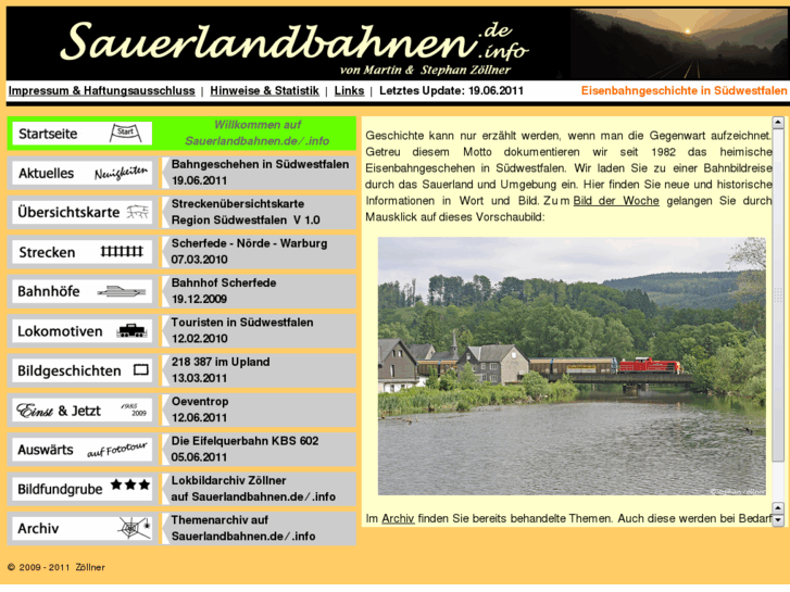 www.sauerlandbahnen.de