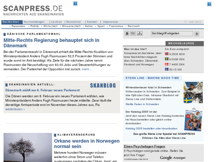 www.scanpress.de