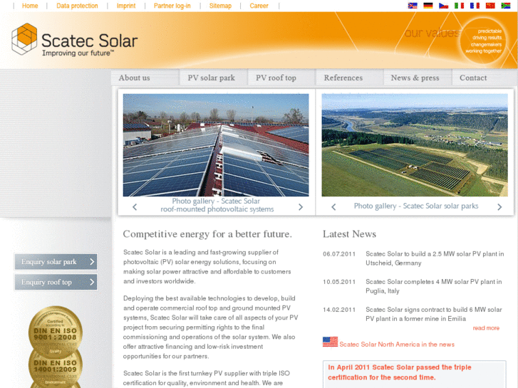 www.scatec-solar.net
