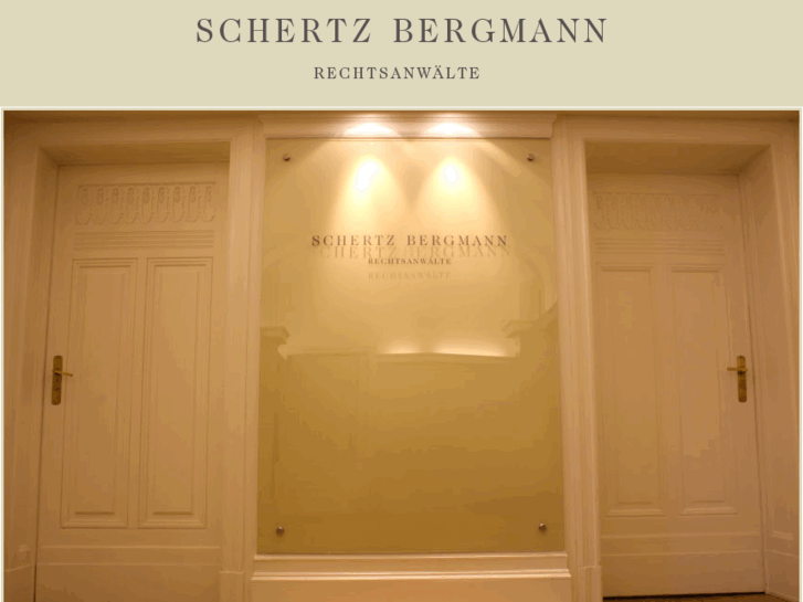 www.schertz-bergmann.de