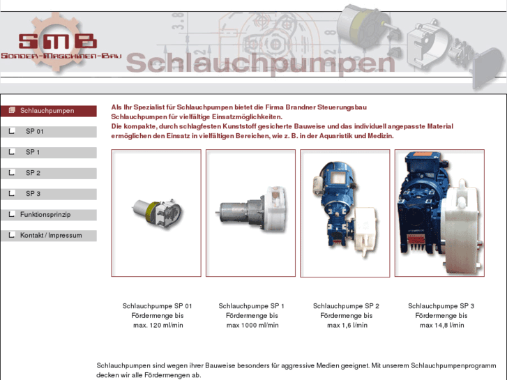 www.schlauchpumpe.eu