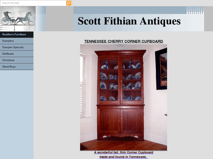 www.scottfithianantiques.com