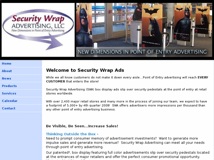 www.securitywrapadvertising.com