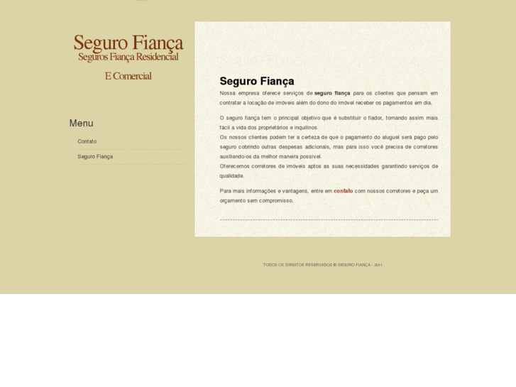 www.seguro-fianca.net