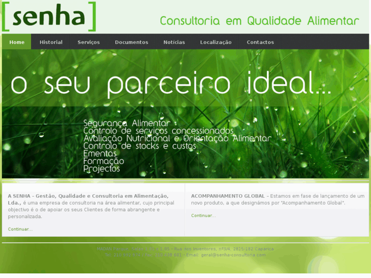 www.senha-consultoria.com