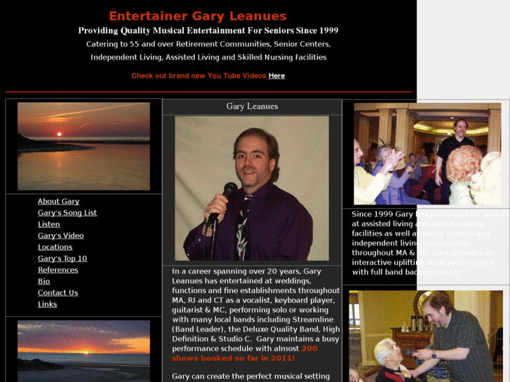 www.singwithgary.com