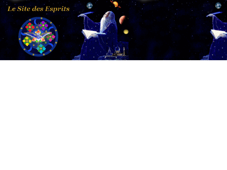 www.site-des-esprits.com