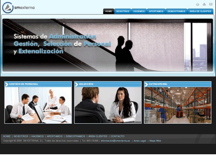 www.smexterna.com