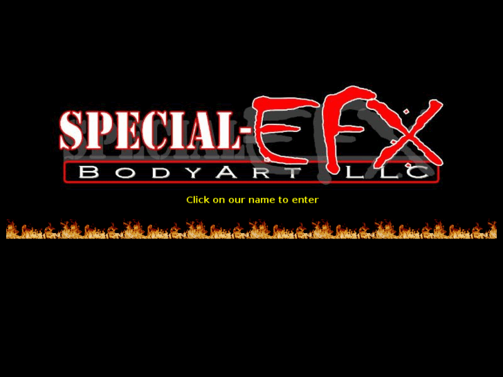 www.special-efxbodyart.com