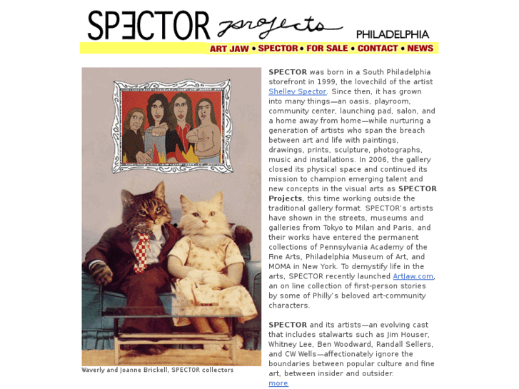 www.spectorspector.com