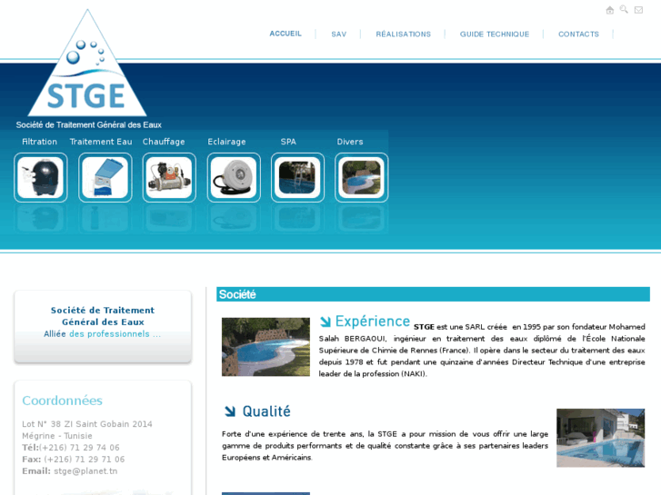 www.stgegroup.com