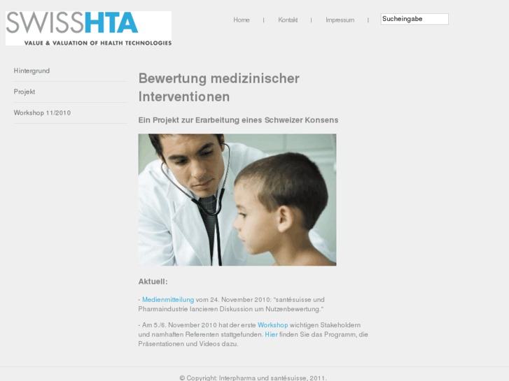 www.swiss-hta.org