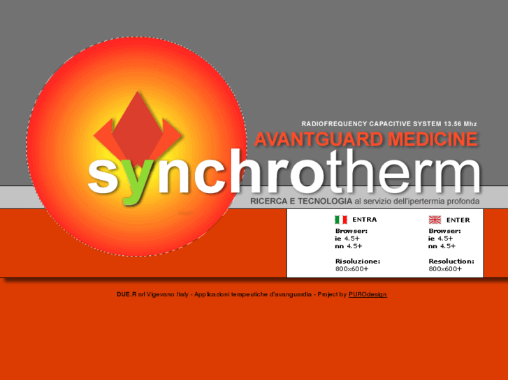 www.synchrotherm.com