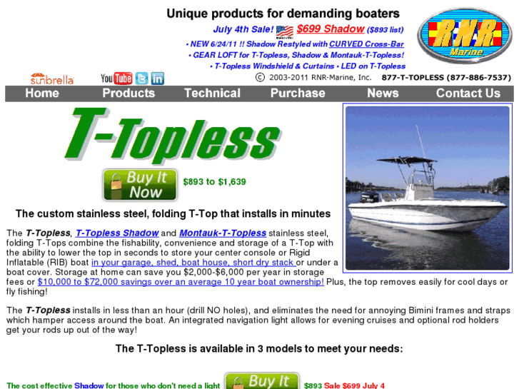 www.teetopless.com