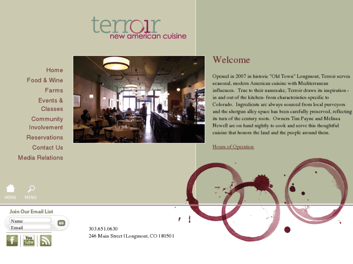 www.terroir-restaurant.com