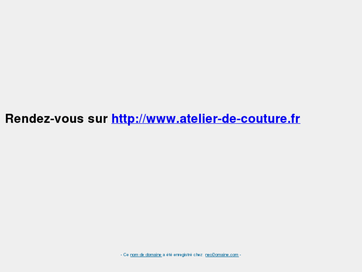 www.thioliere.com