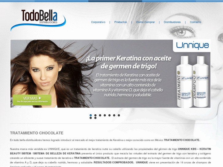 www.todobella.com