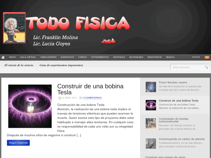 www.todofisica.net