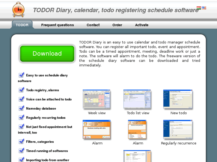 www.todor-diary.com