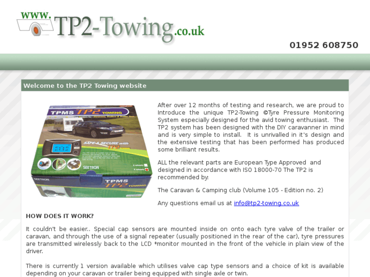 www.tp2-towing.co.uk