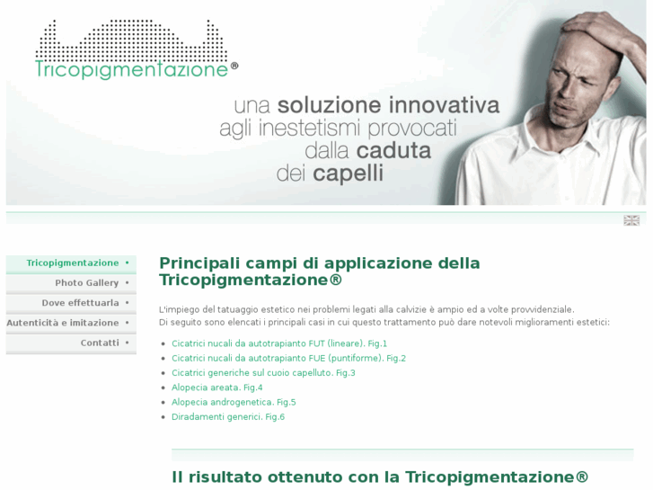 www.tricopigmentazione.com