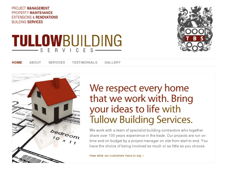 www.tullowservices.com