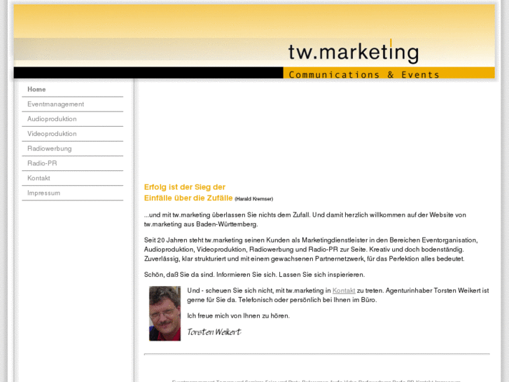 www.tw-marketing.de