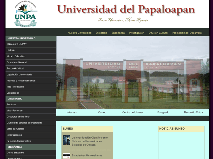 www.unpa.edu.mx