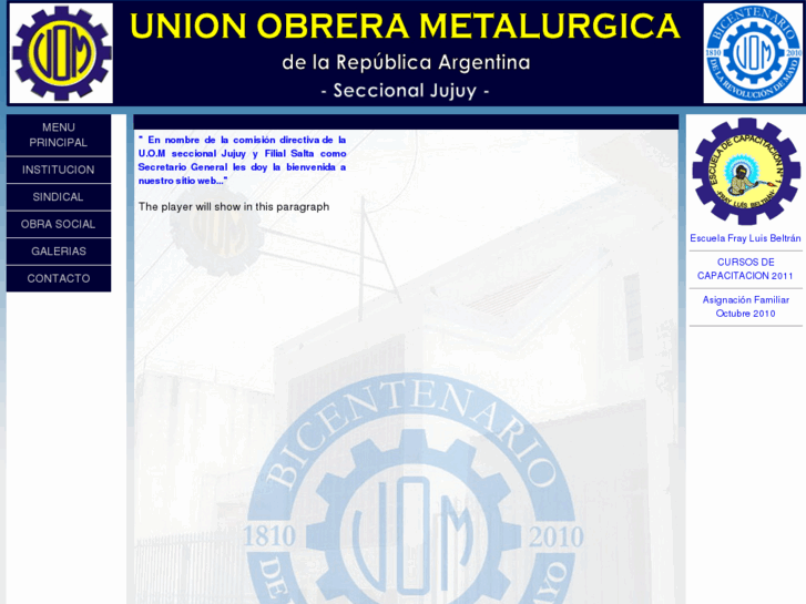 www.uomseccionaljujuy.org