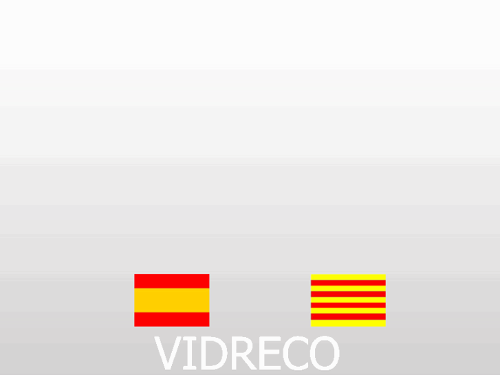 www.vidreco.es