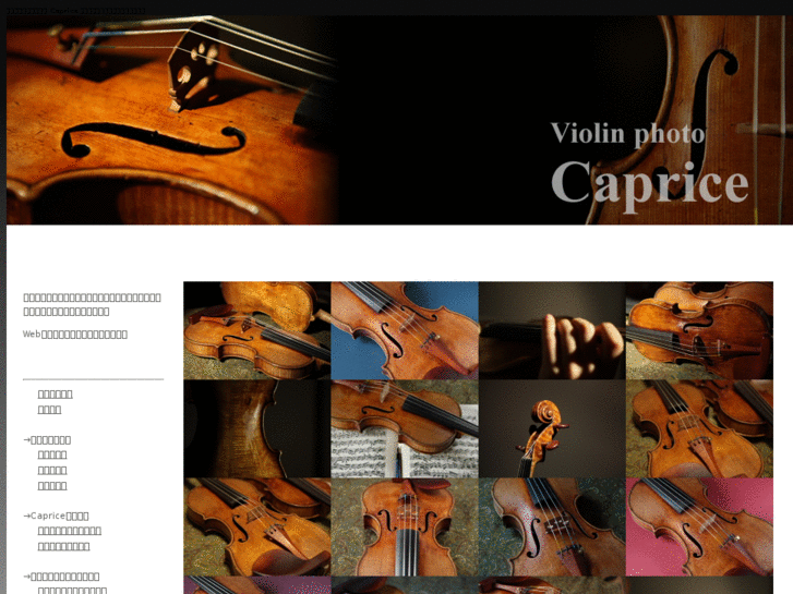 www.violinphoto.com