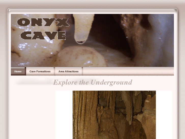 www.visitonyxcave.com