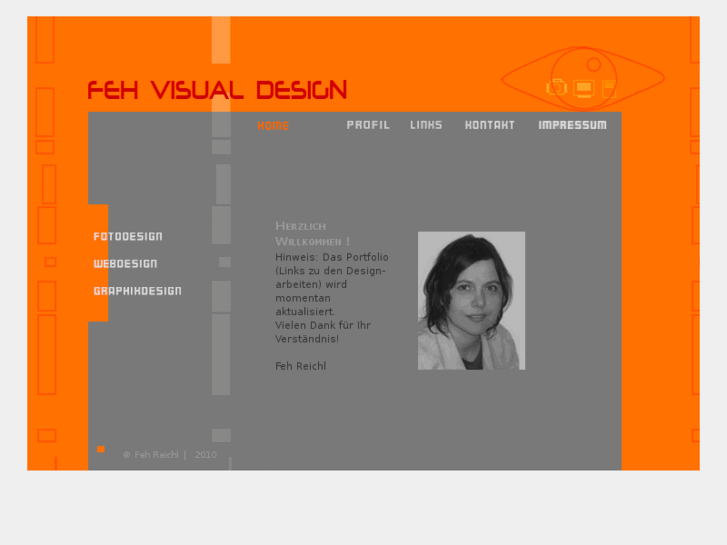 www.visual-design.org