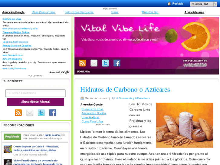 www.vitalvibelife.com