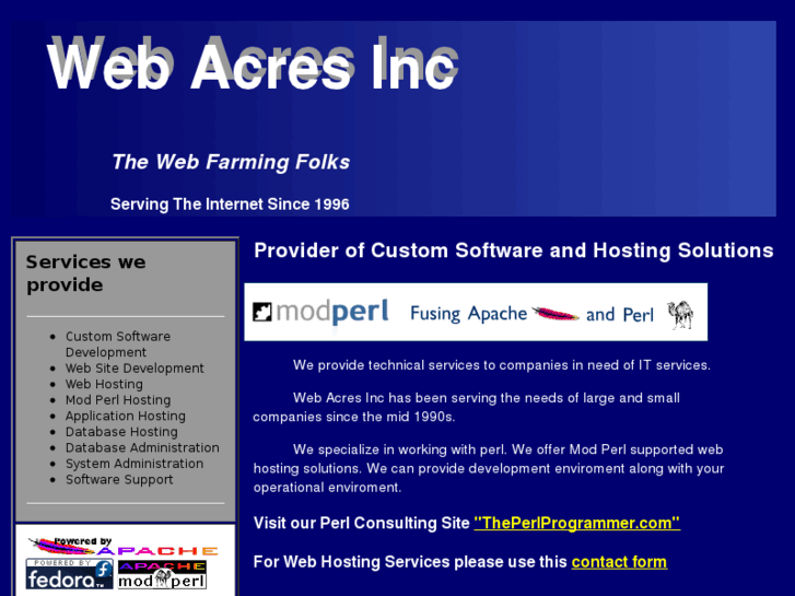 www.webacres.com