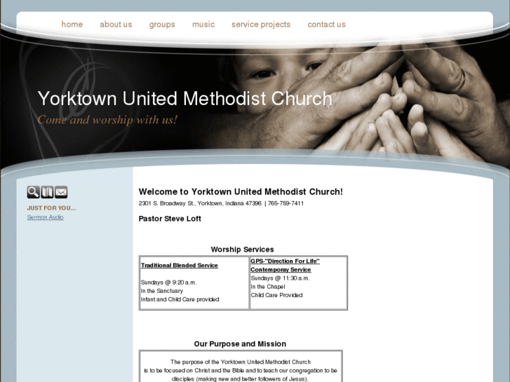 www.yorktownumc.org