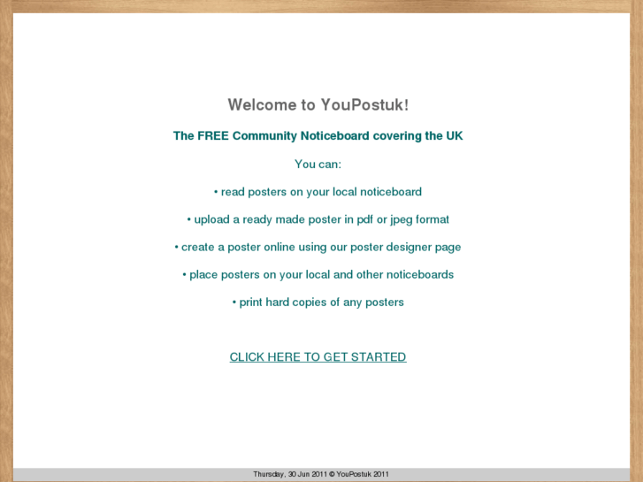 www.youpostuk.com