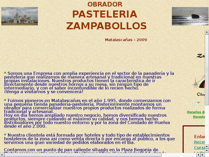 www.zampabollos.es