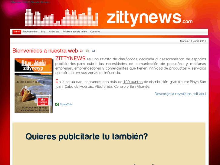 www.zittynews.com