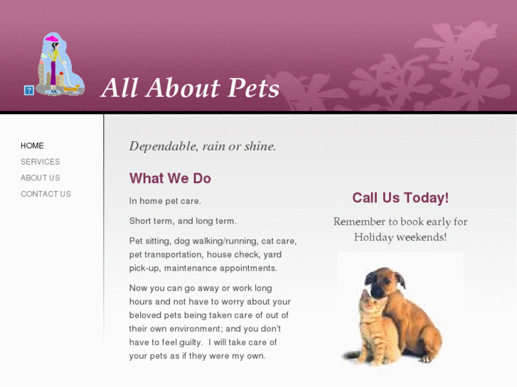 www.aboutpetshouston.com