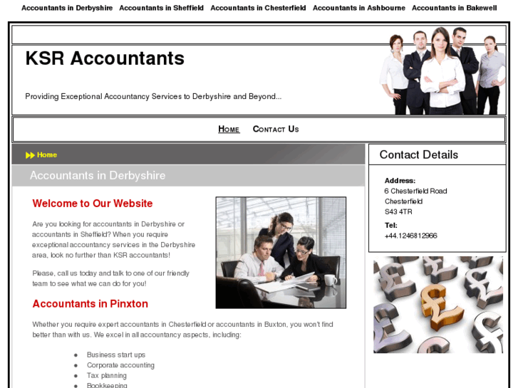 www.accountants-derbyshire.com