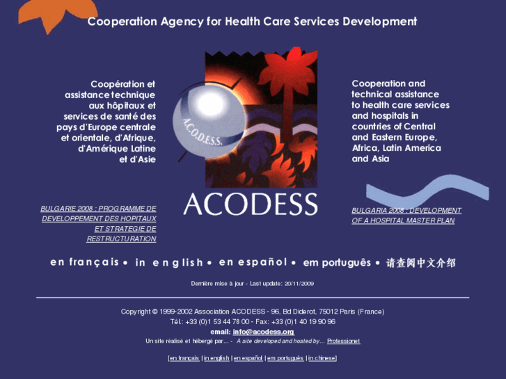 www.acodess.org