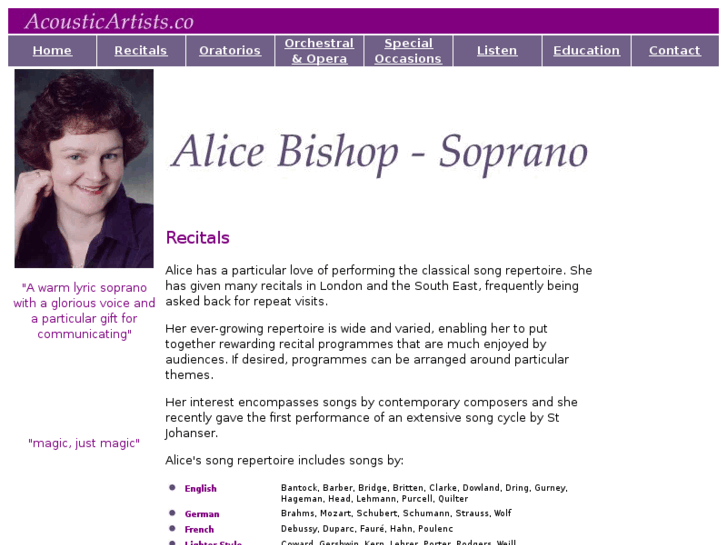 www.alicebishop.co.uk