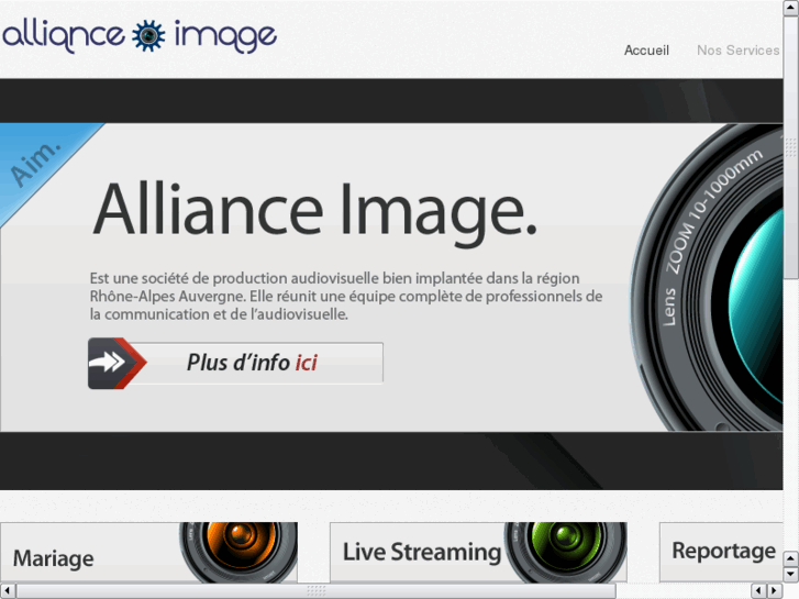 www.allianceimage.com