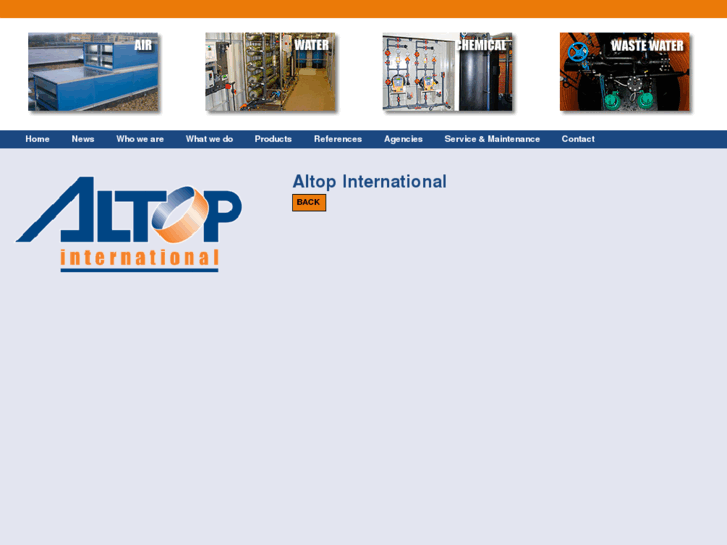 www.altop-international.nl