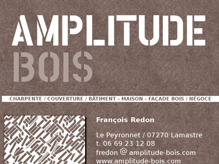 www.amplitude-bois.com